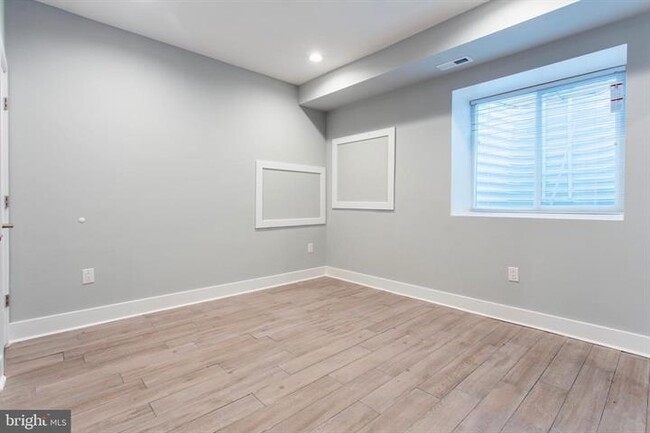 1500 N 26th St in Philadelphia, PA - Building Photo - Interior Photo