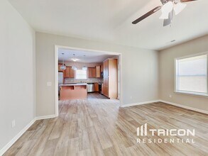 4664 Wesmar Dr in Pfafftown, NC - Building Photo - Building Photo