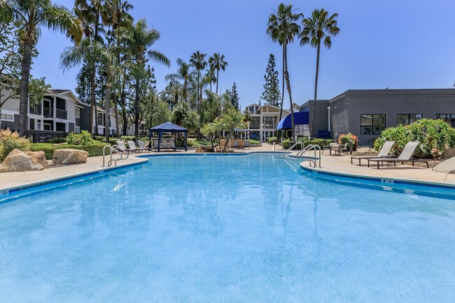 Redlands Lawn and Tennis Club