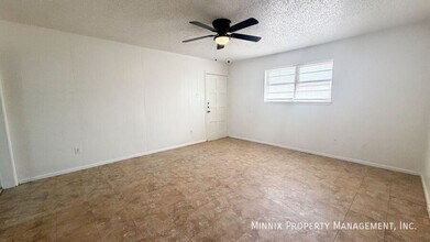 7306 Ave. W in Lubbock, TX - Building Photo - Building Photo