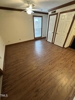 3605 Helix Ct, Unit 201 in Raleigh, NC - Building Photo