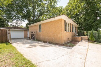 1329 White House Blvd in Charleston, SC - Building Photo - Building Photo