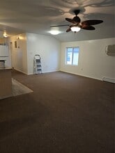 178-18 130th Rd in Queens, NY - Building Photo - Building Photo