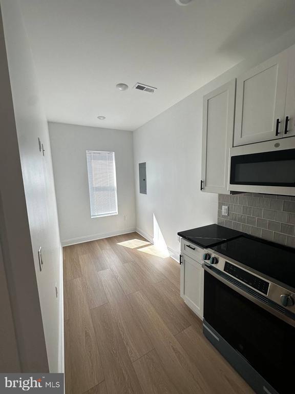 1229 W Somerset St in Philadelphia, PA - Building Photo - Building Photo