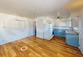 3620 S Belmar Ave in Tucson, AZ - Building Photo - Building Photo