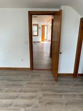 139 Pratt Rd, Unit #3 in Fitchburg, MA - Building Photo - Building Photo