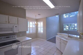 3348 Stonebridge Trail in Valrico, FL - Building Photo - Building Photo