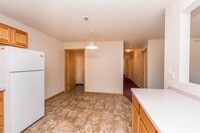 9135 University Ave photo'