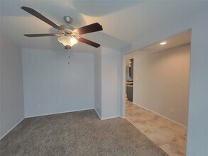 4511 Terrazza Verde Dr in Katy, TX - Building Photo - Building Photo