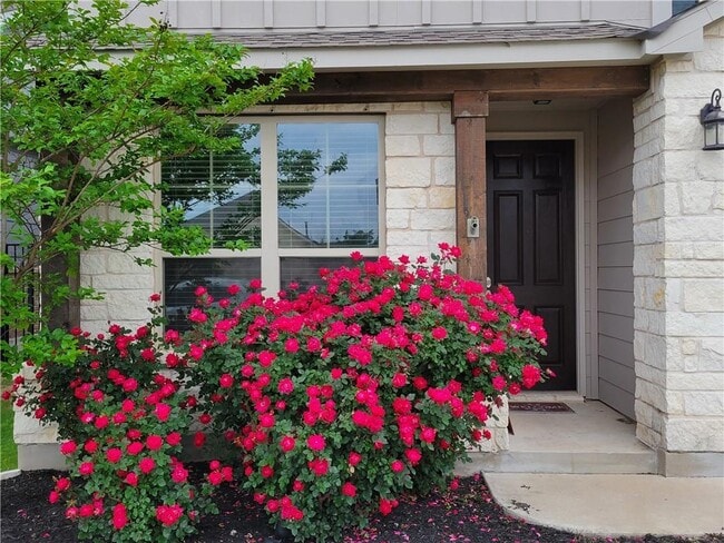 property at 113 Fallow Cv