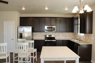 748 Westfield Blvd in Temple, TX - Building Photo - Building Photo