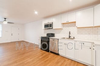 215 Johndy Ave in Kannapolis, NC - Building Photo - Building Photo