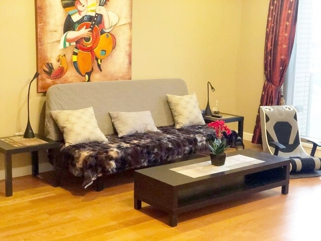 property at 99 W South Temple
