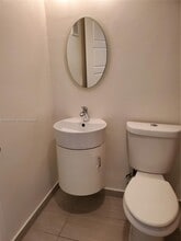 1230 NE 139th St in North Miami, FL - Building Photo - Building Photo
