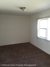 209 Lang St in Ventura, CA - Building Photo - Building Photo