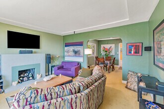3316 Birdsall Ave in Oakland, CA - Building Photo - Building Photo