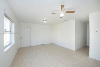 6030 NW 1st Ave in Miami, FL - Building Photo - Building Photo