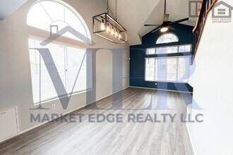 906 E Annette Dr in Phoenix, AZ - Building Photo - Building Photo