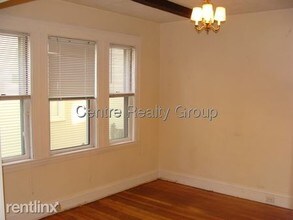 35 Sheafe St-Unit -# 1 in Brookline, MA - Building Photo - Building Photo
