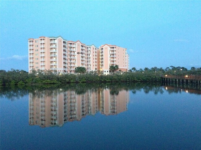 4516 Seagull Dr in New Port Richey, FL - Building Photo - Building Photo