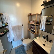 6227 Morse Ave, Unit Apt. 304 in Los Angeles, CA - Foto de edificio - Building Photo