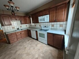 3130 Maury Ave, Unit 3130 Maury ave aptB in St. Louis, MO - Building Photo