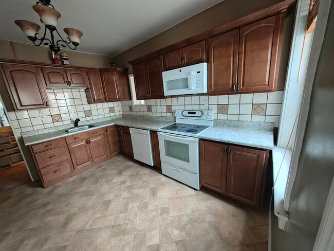 3130 Maury Ave, Unit 3130 Maury ave aptB, Unit 3130 Maury ave aptB