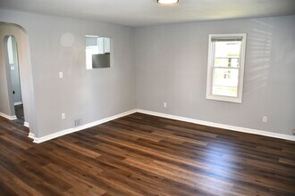 1505 St Marys Ave in Fort Wayne, IN - Building Photo - Building Photo