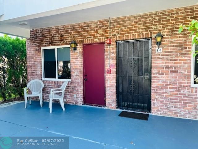 property at 1050 Atlantic Shores Blvd