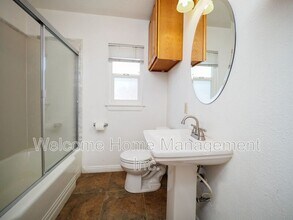 15184 Norton St in San Leandro, CA - Building Photo - Building Photo