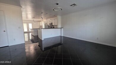 1541 S 230th Ave in Buckeye, AZ - Building Photo - Building Photo