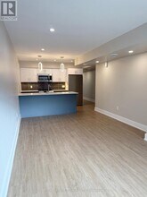 119 Springfield Rd in Ottawa, ON - Building Photo - Building Photo