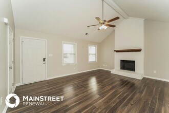 8301 Rocester Dr in Charlotte, NC - Building Photo - Building Photo