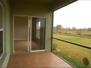 733 Hacienda Cir in Kissimmee, FL - Building Photo - Building Photo