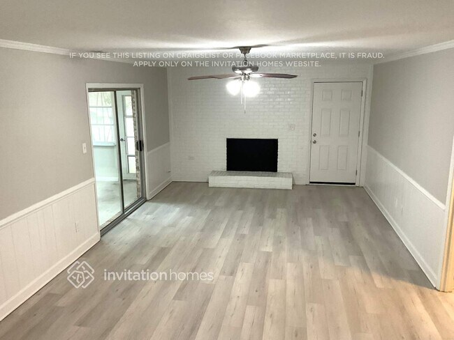 101 Lyme Ct in Garner, NC - Building Photo - Building Photo