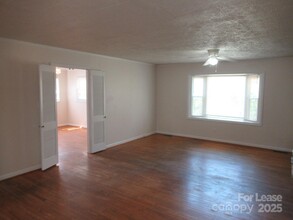 745 Brady Branch Trail in Lincolnton, NC - Building Photo - Building Photo