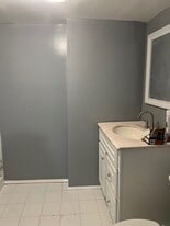 722 New Jersey Ave, Unit 722 in Brooklyn, NY - Building Photo