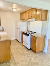 240 W Avenida Palizada in San Clemente, CA - Building Photo - Building Photo