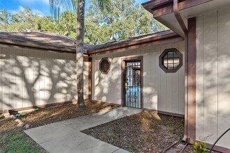 15005 Noon Ct in Spring Hill, FL - Building Photo - Building Photo