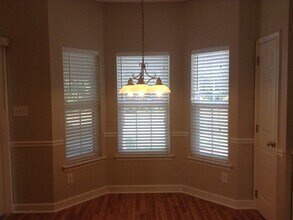 14519 John Beck Dr in Charlotte, NC - Building Photo - Building Photo