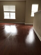 37 Heather Glenn Ln in Bluffton, SC - Building Photo - Building Photo