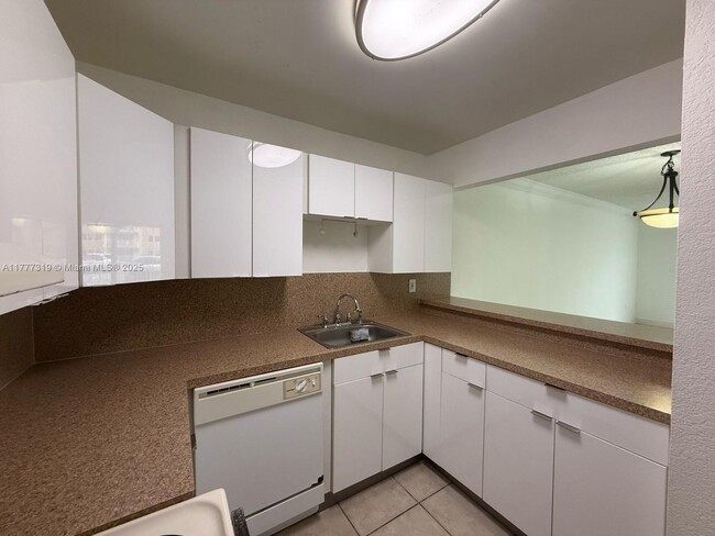 property at 7000 NW 186th St