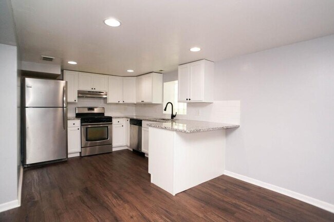 property at 4123 W Wellington Ave