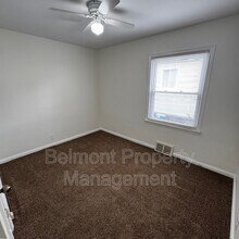 20454 Norborne in Redford Township, MI - Building Photo - Building Photo