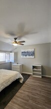1904 S Shannon Dr in Tempe, AZ - Building Photo - Building Photo