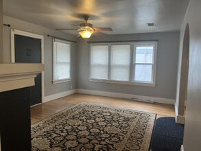 1141 NW 43rd St in Oklahoma City, OK - Building Photo - Building Photo