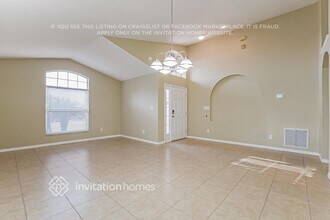 2688 Crater Ct in Lake Mary, FL - Building Photo - Building Photo