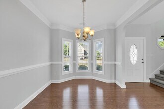 913 Dynamo Ln in Jacksonville, NC - Building Photo - Building Photo