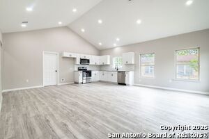 property at 908 Plum St