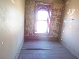 319 Connecticut St in Buffalo, NY - Building Photo